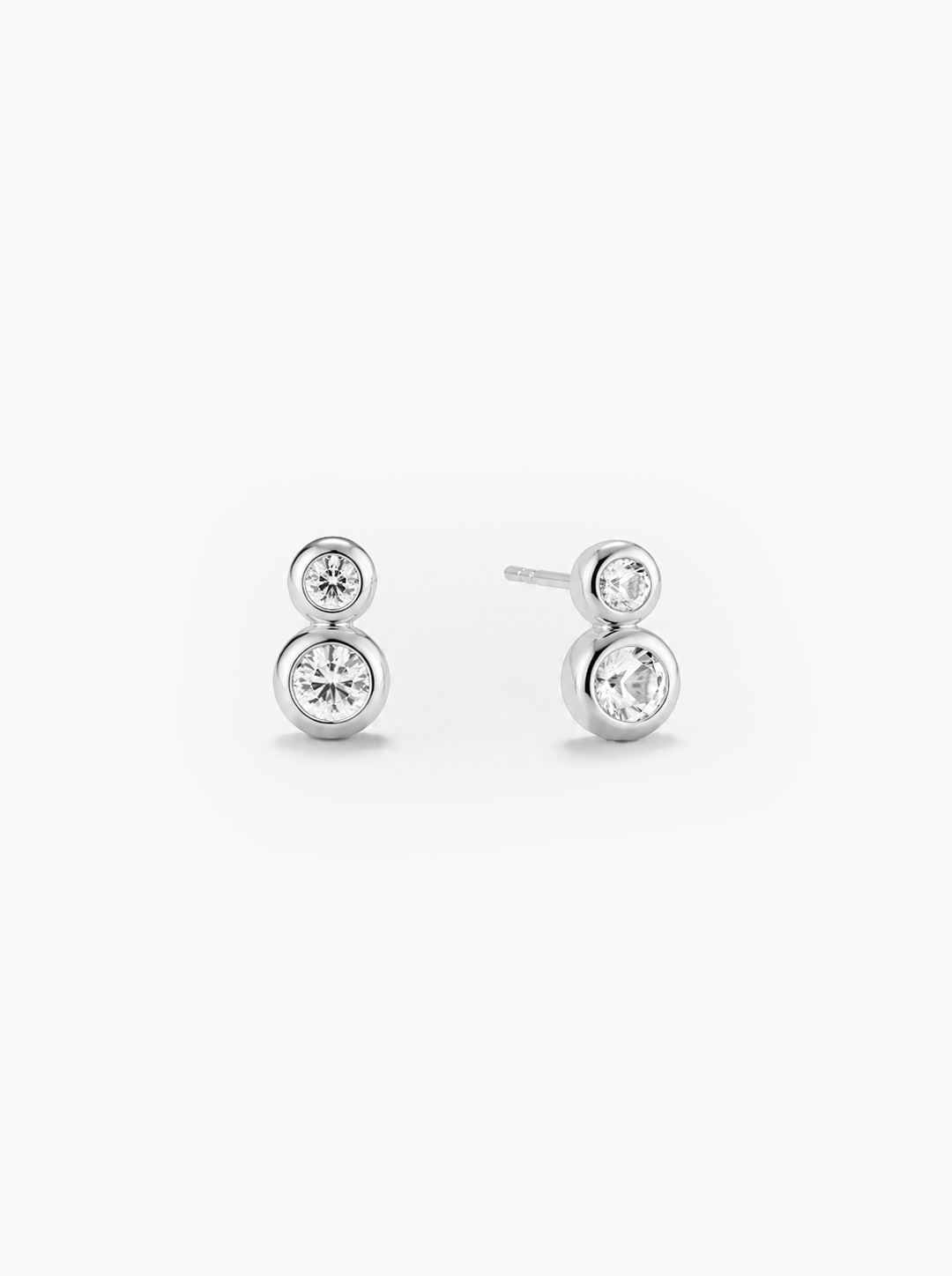 S&S BUBBLE STUDS