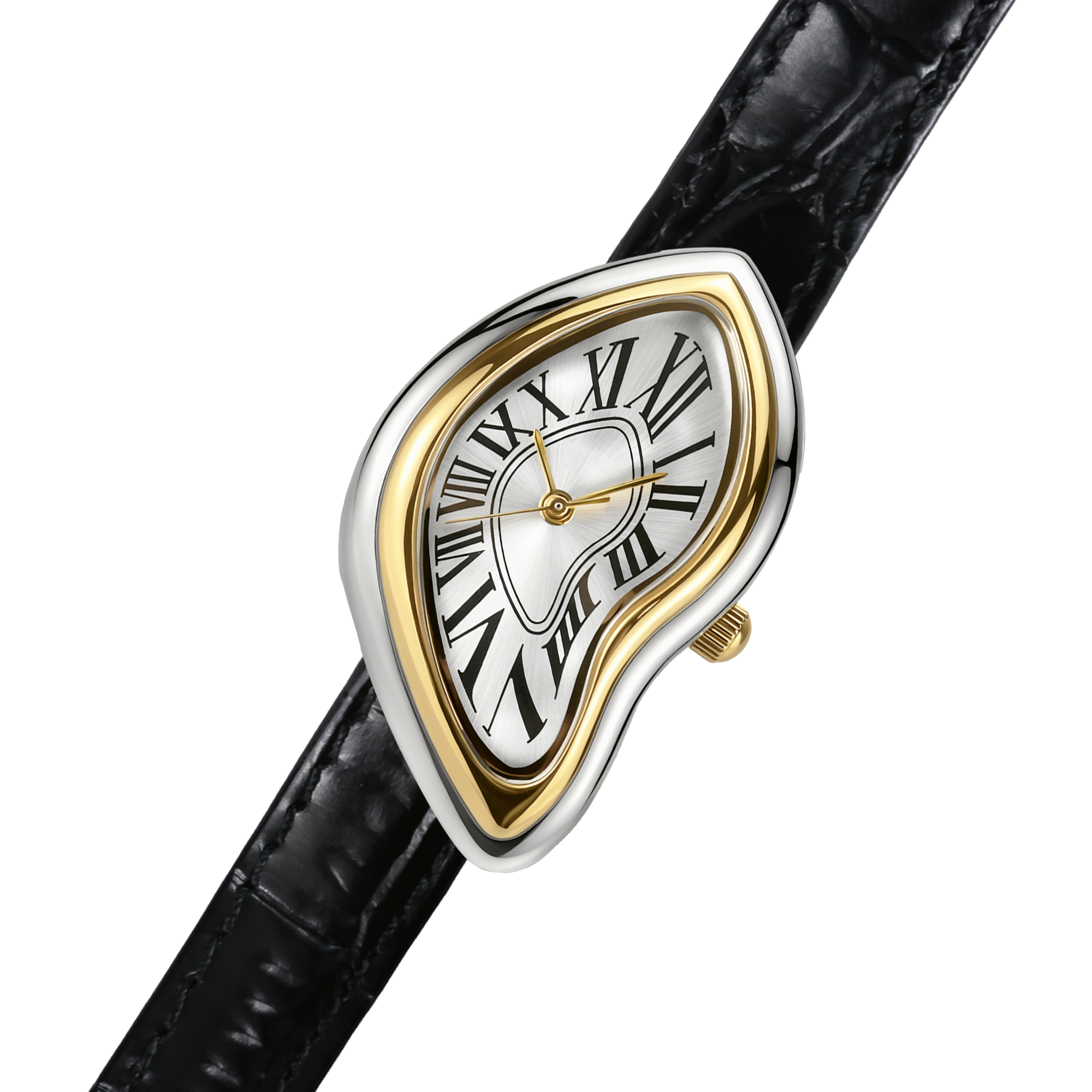 PARALLAX CLASSIC  WATCH