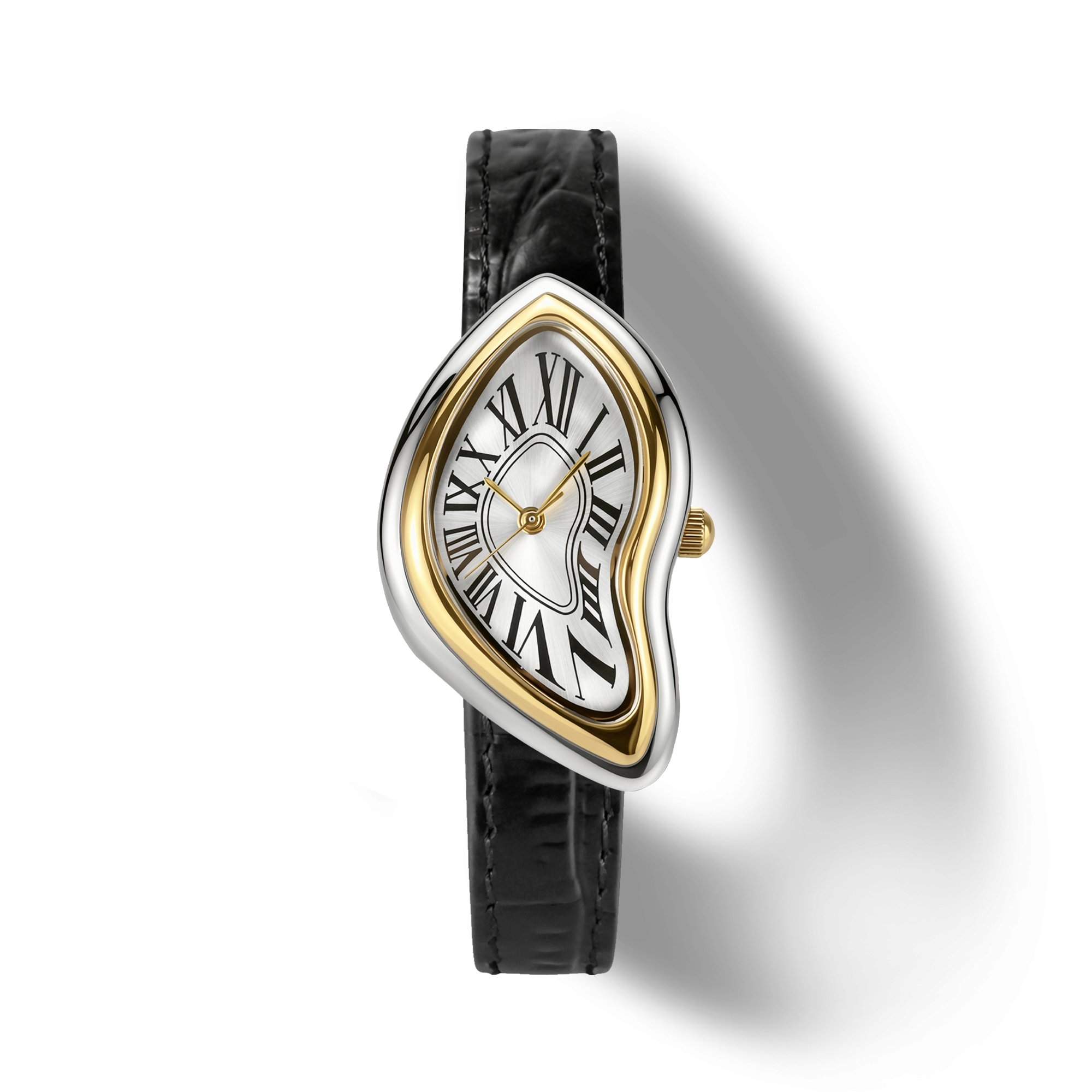 FROSTELLE CLASSIC WATCH
