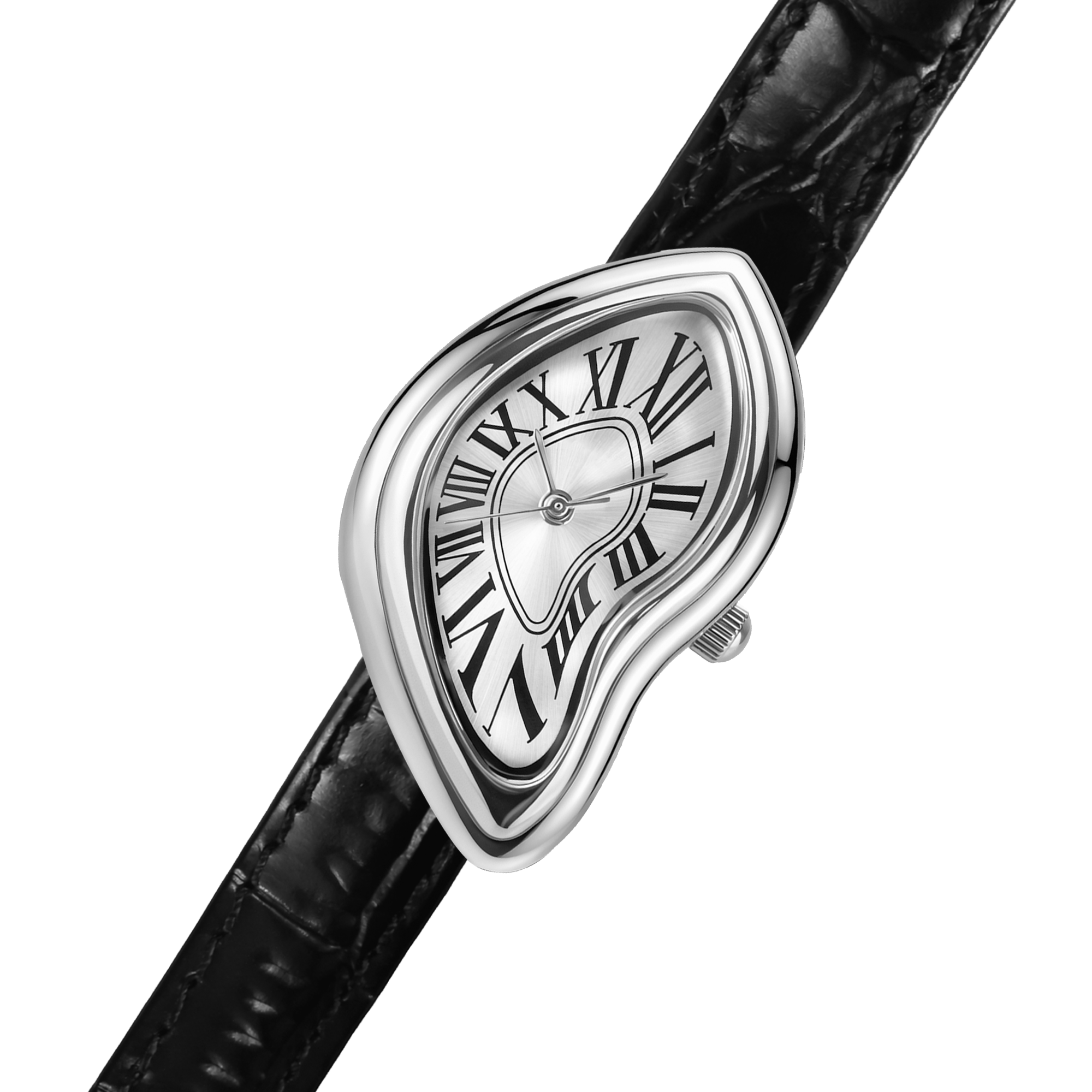 PARALLAX CLASSIC  WATCH