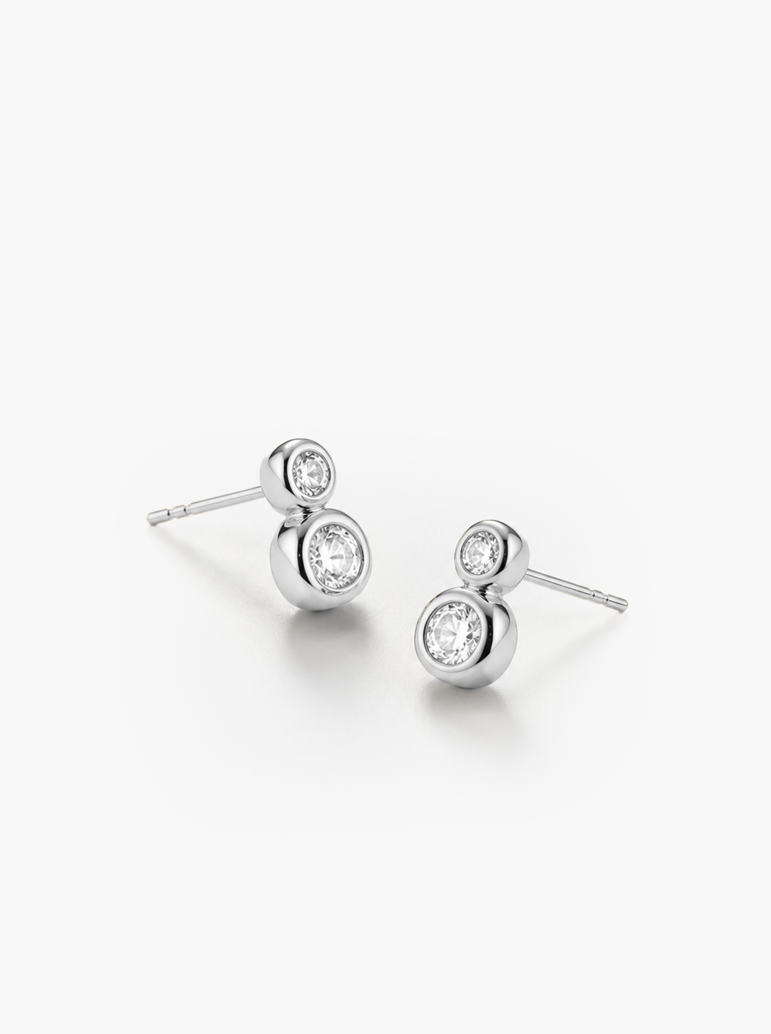 S&S BUBBLE STUDS