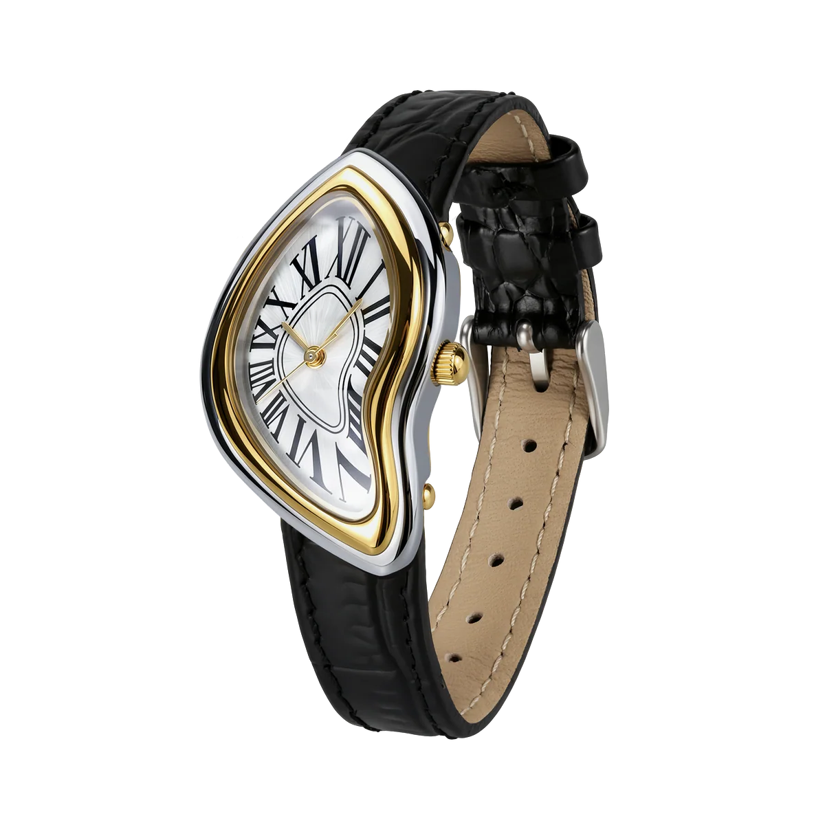 PARALLAX CLASSIC  WATCH