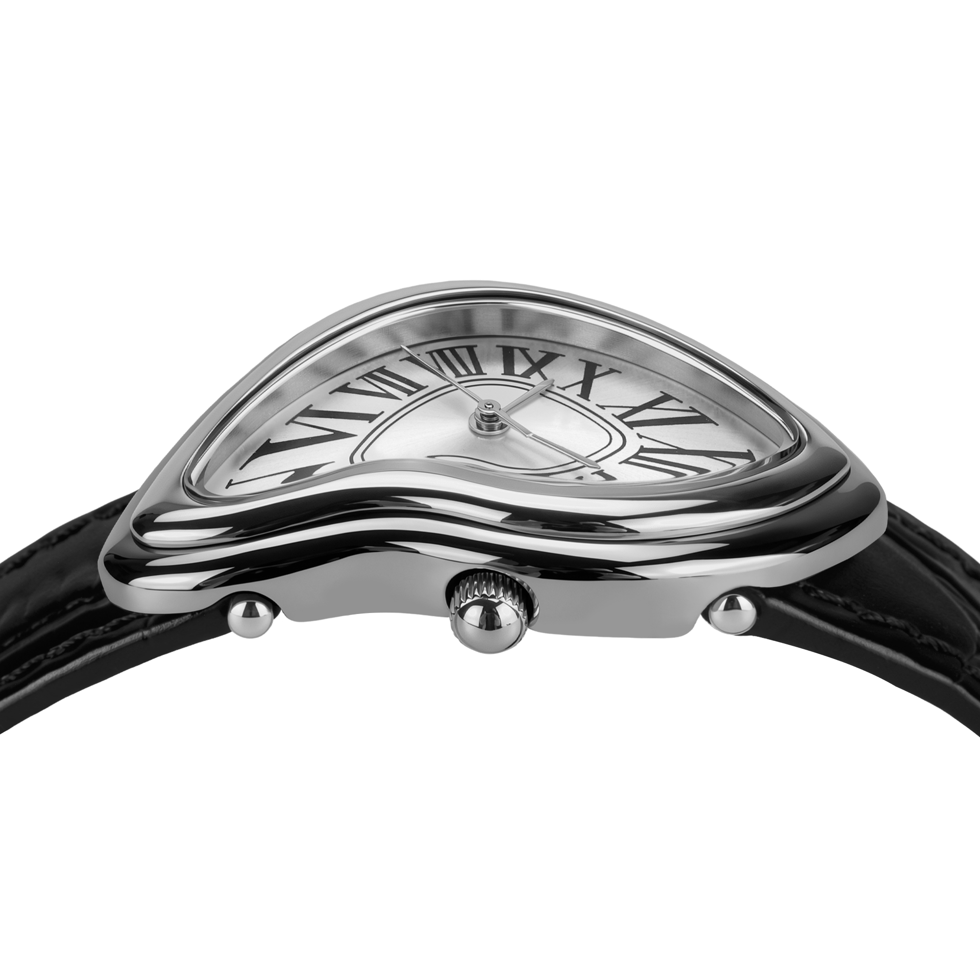 PARALLAX CLASSIC  WATCH