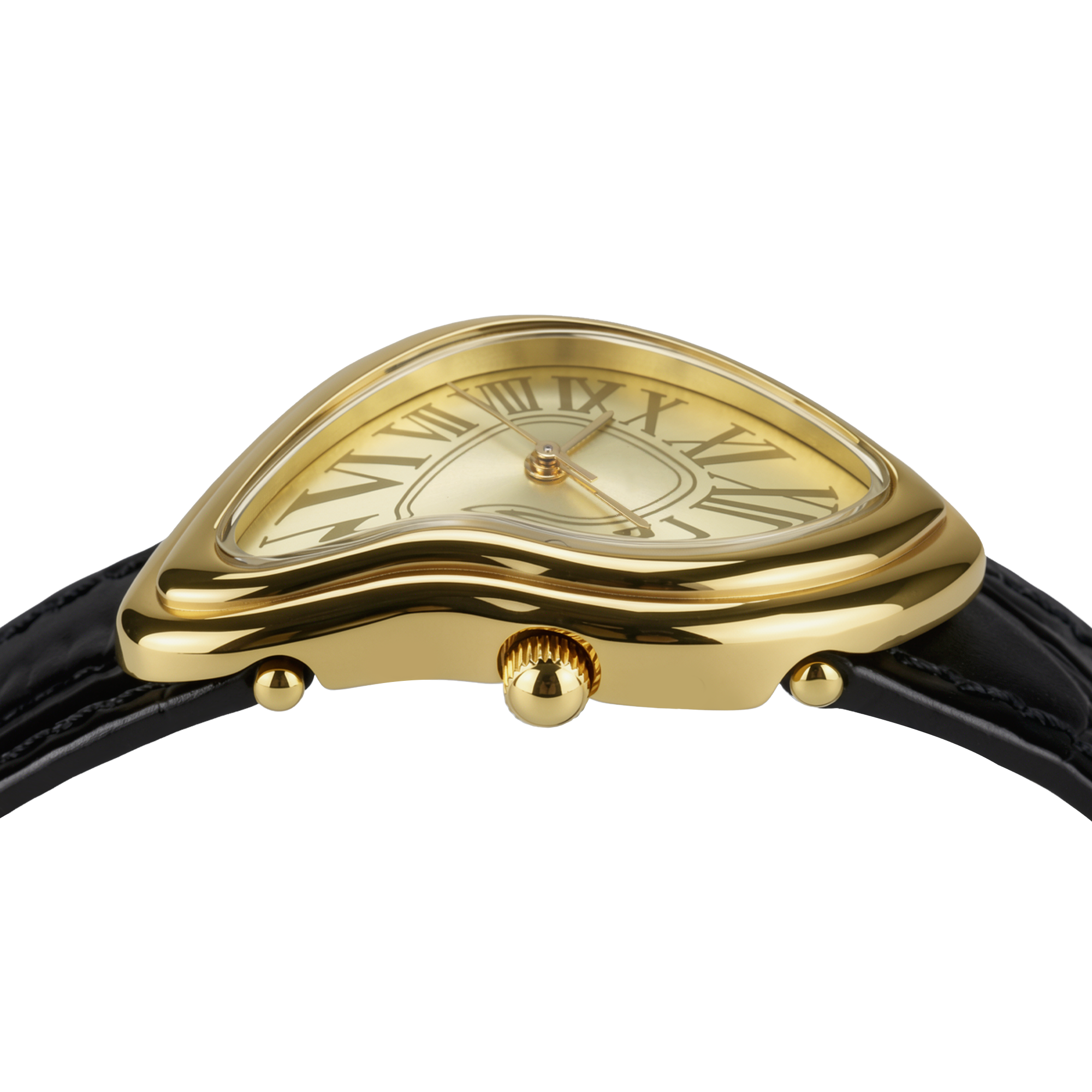 PARALLAX CLASSIC  WATCH