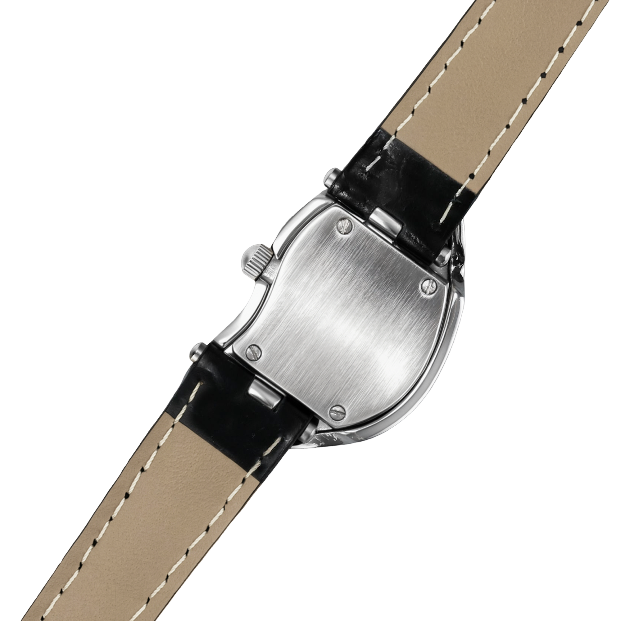 PARALLAX CLASSIC  WATCH