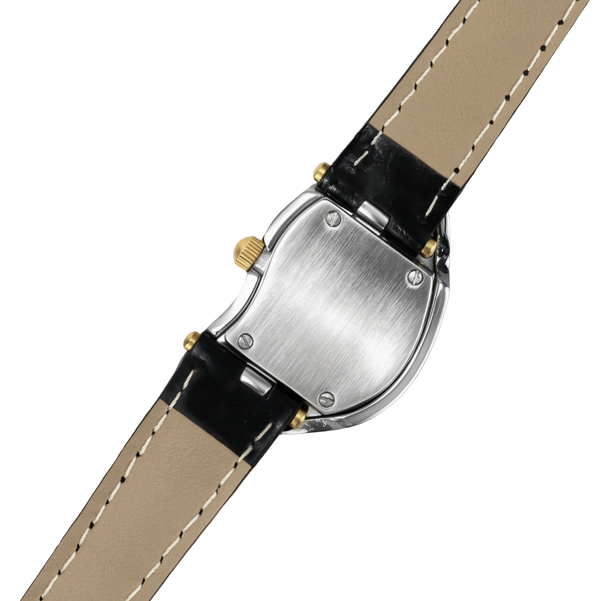 PARALLAX CLASSIC  WATCH
