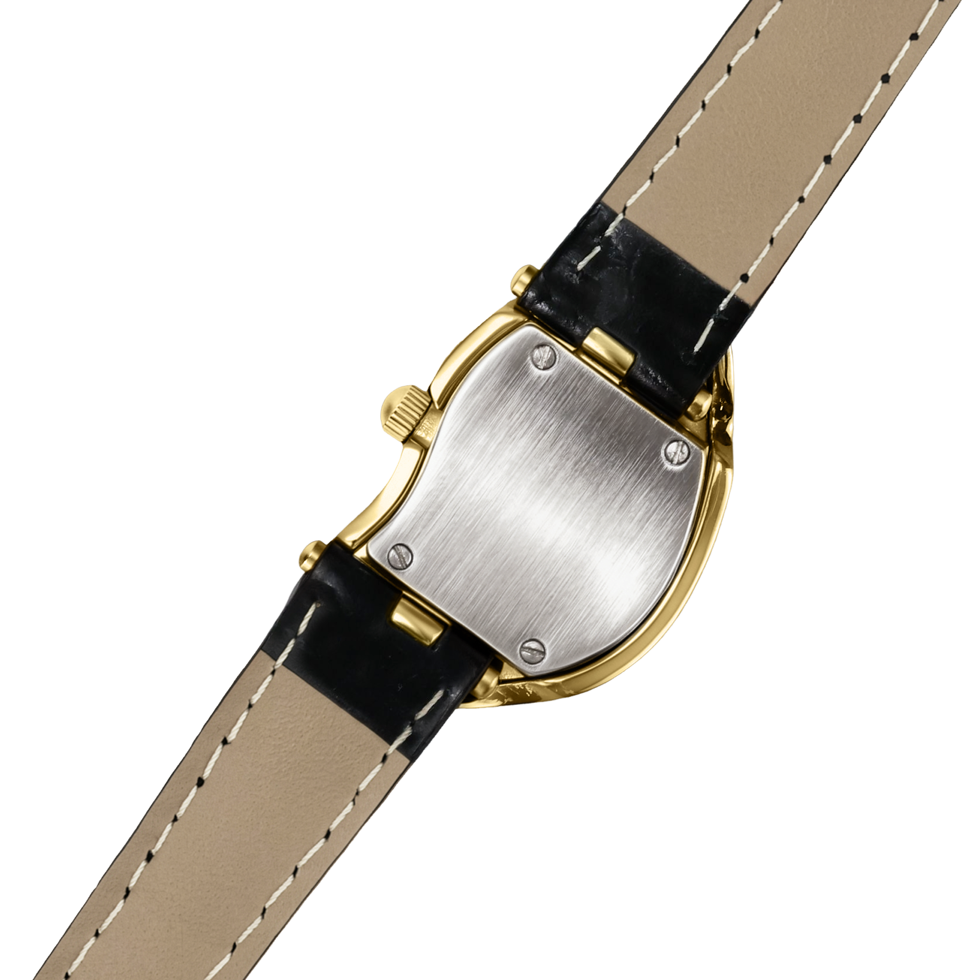 PARALLAX CLASSIC  WATCH