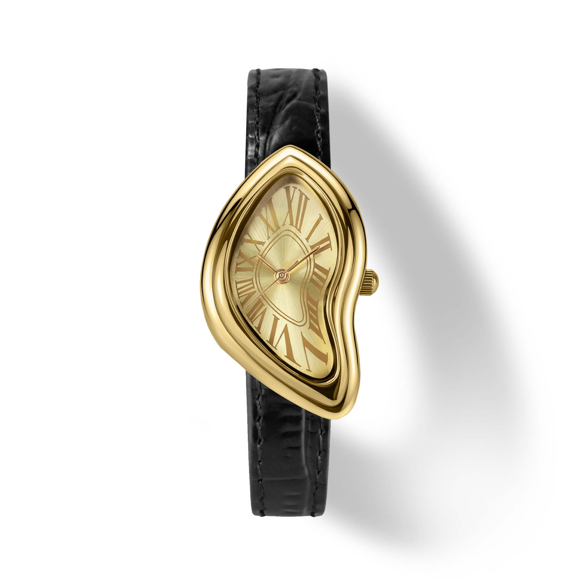 PARALLAX CLASSIC  WATCH